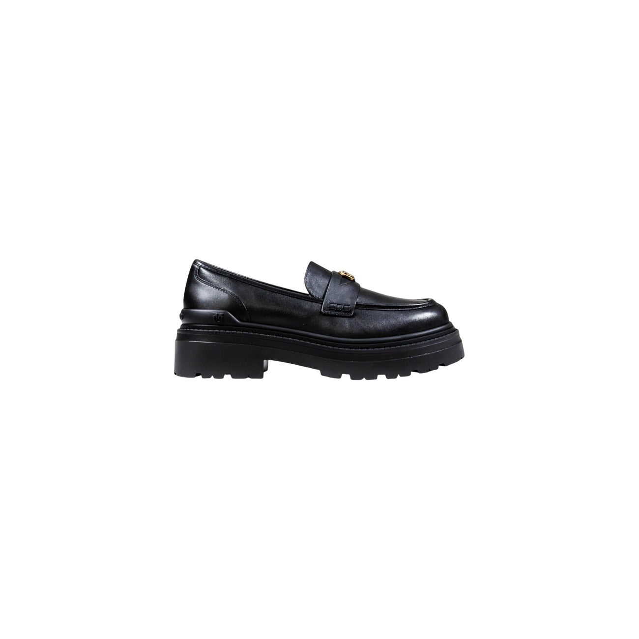 Pinko Moccassin