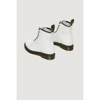 Dr. Martens Moteriški aulinukai