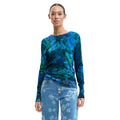 Desigual Megztinis