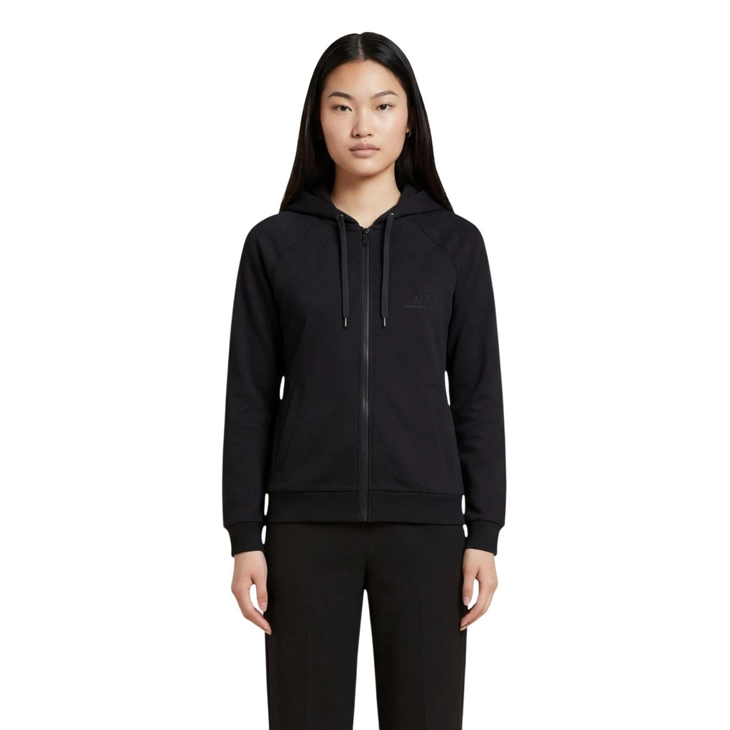 Armani Exchange Džemperis