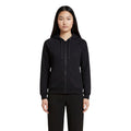 Armani Exchange Džemperis