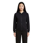 Armani Exchange Džemperis
