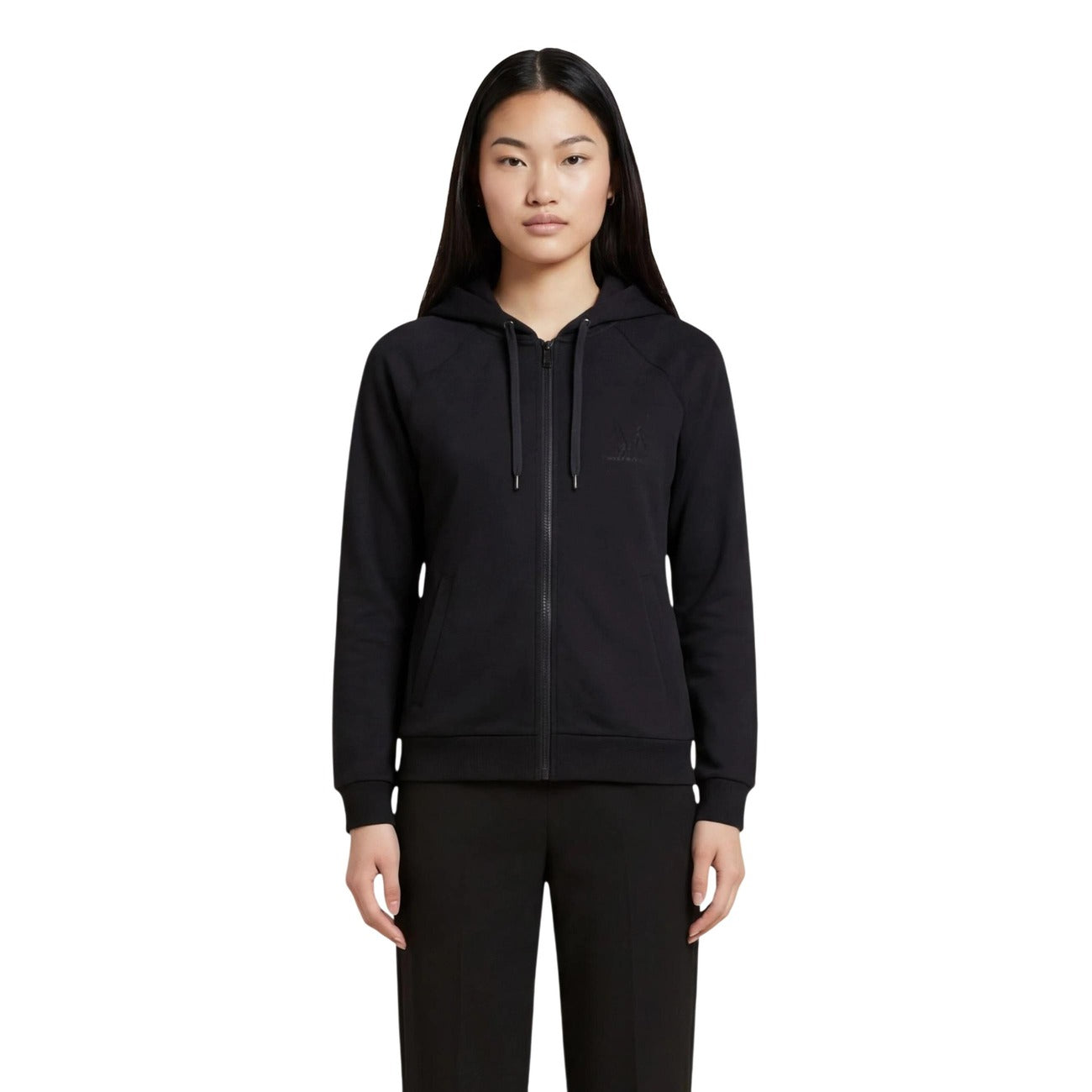 Armani Exchange Džemperis