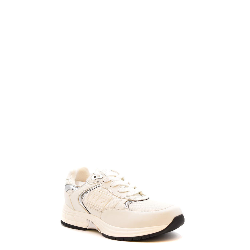 Giuseppe Zanotti Moteriški sportbačiai