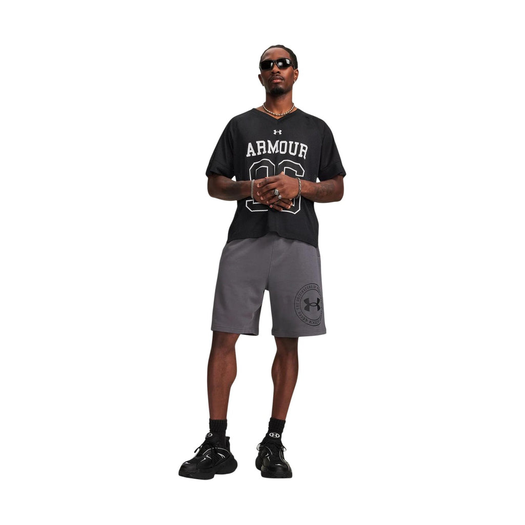 Under Armour Bermudai Vyrams