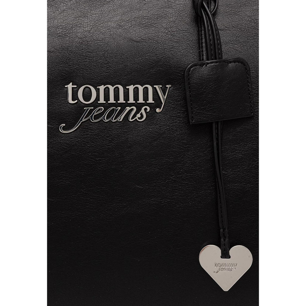 Tommy Hilfiger Rankinė