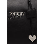 Tommy Hilfiger Rankinė