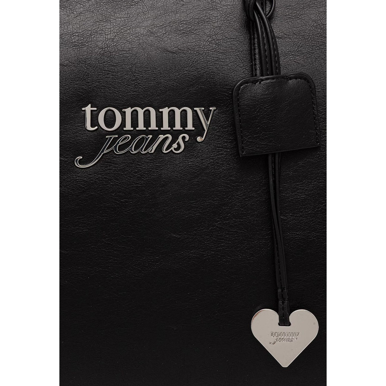 Tommy Hilfiger Rankinė