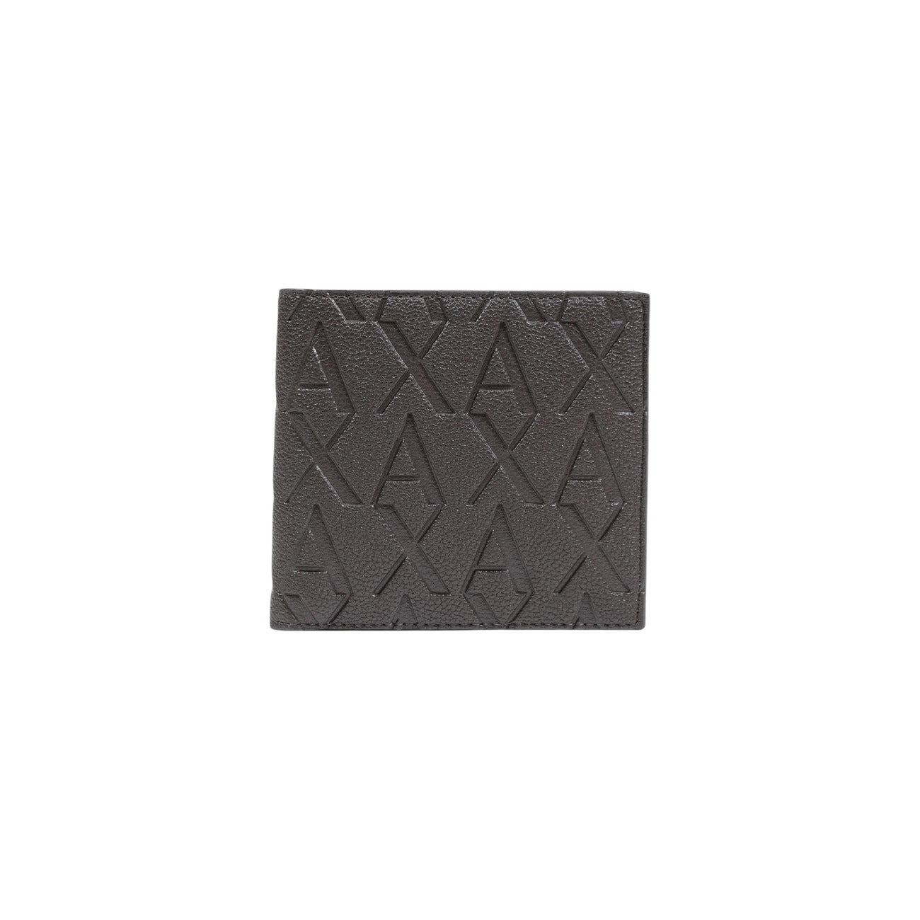 Armani Exchange Piniginė