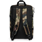 Eastpak Rankinė Vyrams