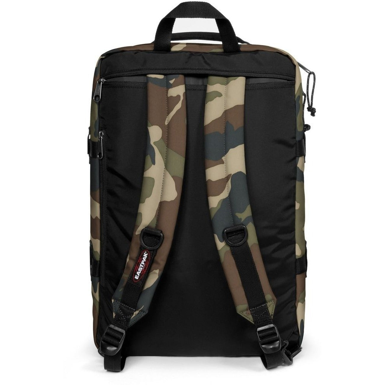 Eastpak Rankinė Vyrams