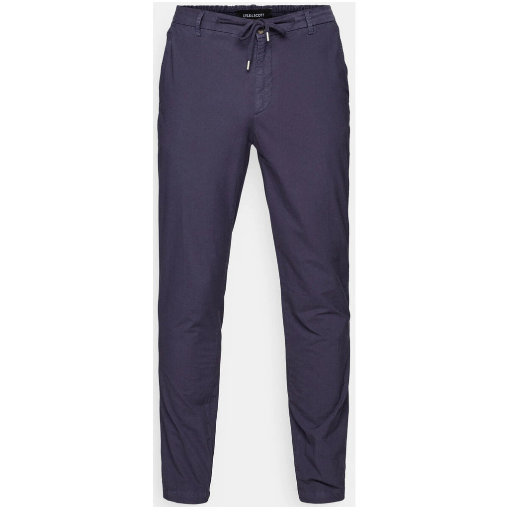 Lyle & Scott Kelnės