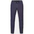 Lyle & Scott Kelnės