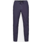 Lyle & Scott Kelnės