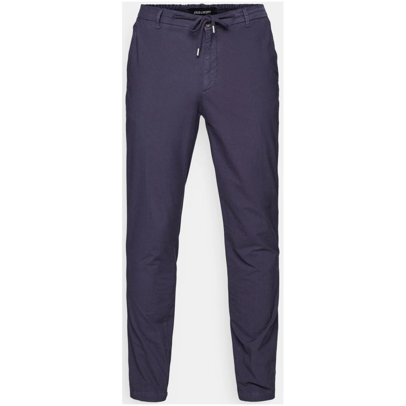 Lyle & Scott Kelnės