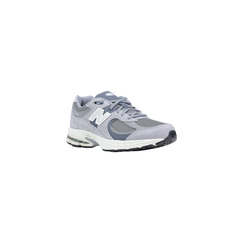 New Balance Moteriški sportbačiai