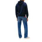 Tommy Hilfiger Jeans Džemperis
