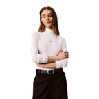 Calvin Klein Jeans Megztinis Moterims