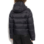 Dsquared2 Striukė