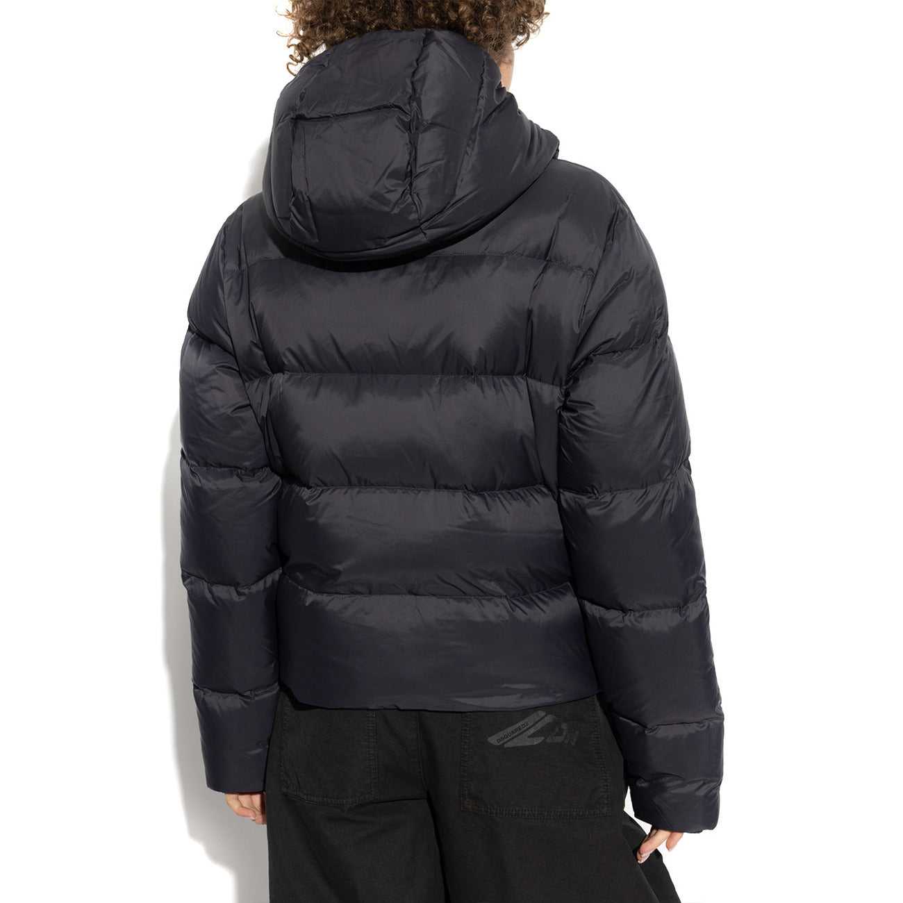 Dsquared2 Striukė