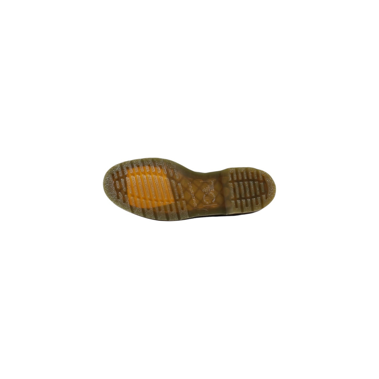 Dr. Martens Vyriški suvarstomi batai