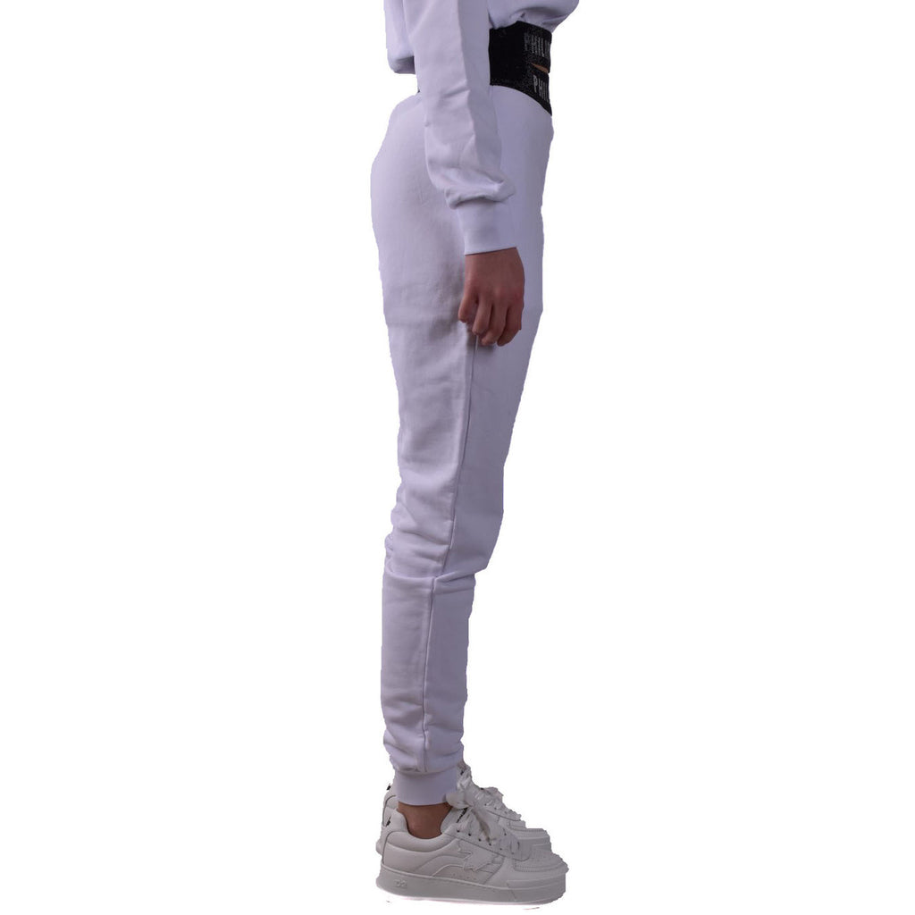 Philipp Plein Kelnės