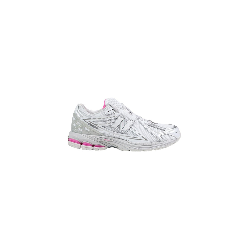 New Balance Moteriški sportbačiai
