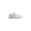 New Balance Moteriški sportbačiai
