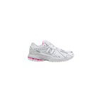 New Balance Moteriški sportbačiai
