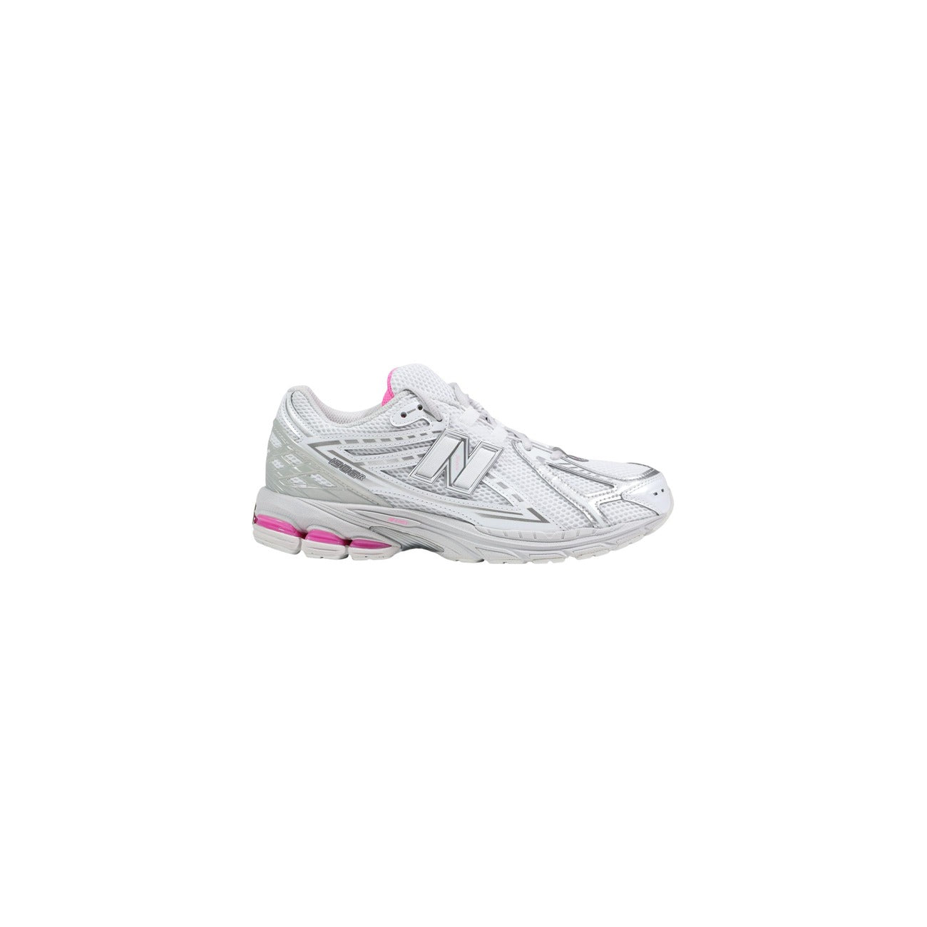 New Balance Moteriški sportbačiai