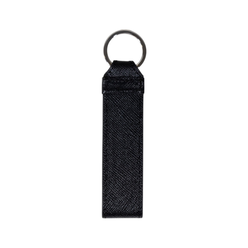 Armani Exchange Piniginė