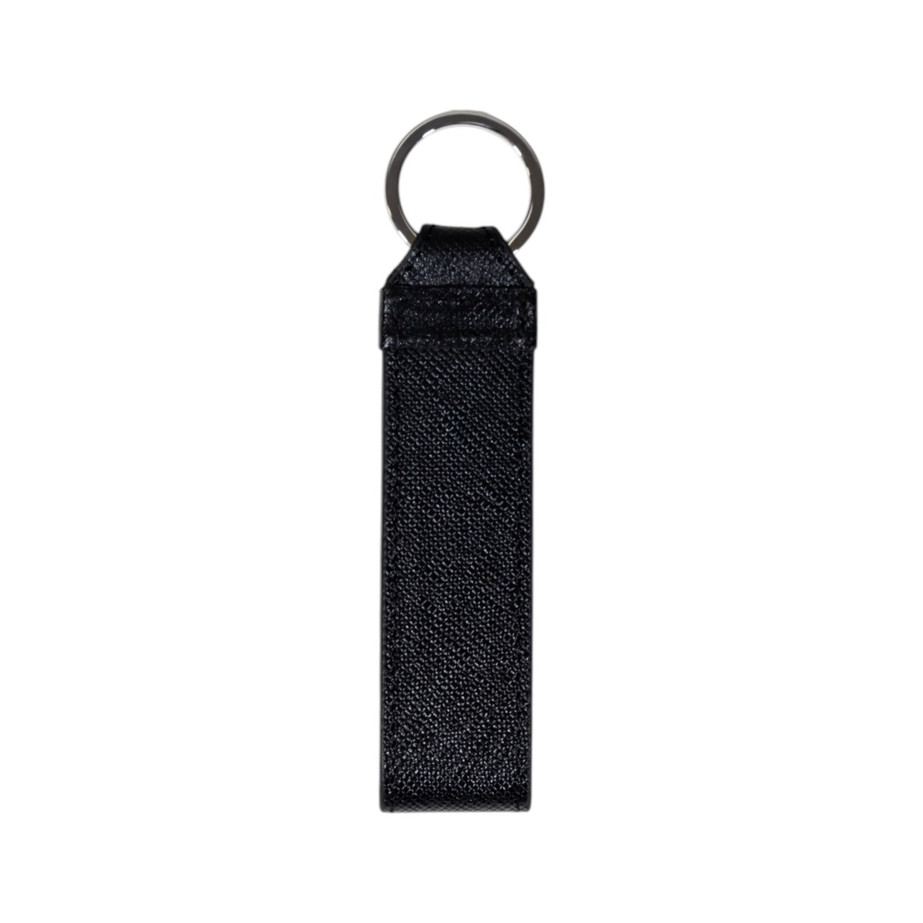 Armani Exchange Piniginė
