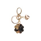 Liu Jo Moteriški raktų pakabukai