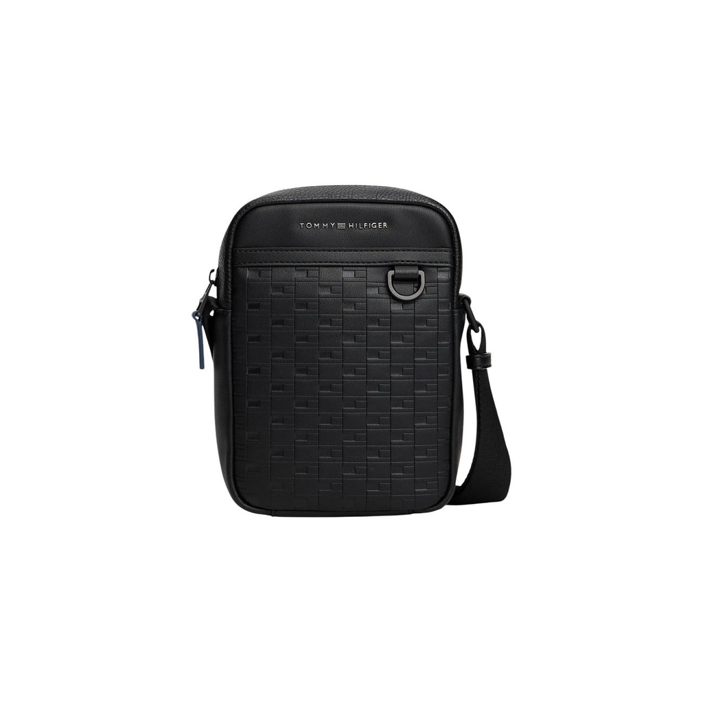 Tommy Hilfiger Rankinė