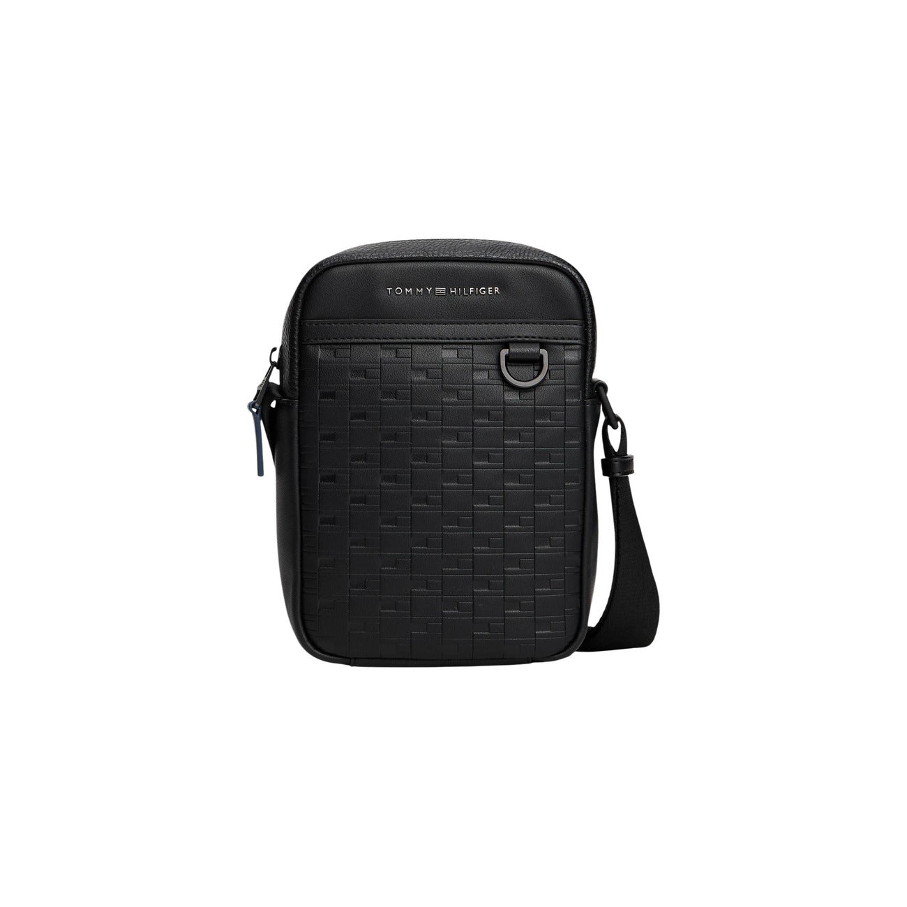 Tommy Hilfiger Rankinė