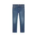 Tommy Hilfiger Jeans Džinsai