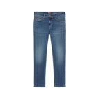 Tommy Hilfiger Jeans Džinsai