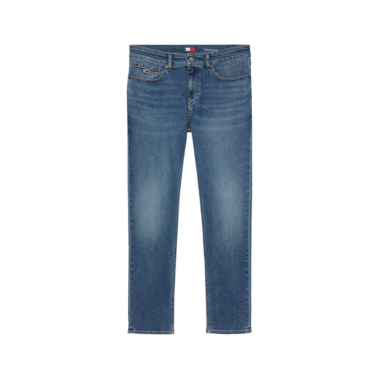 Tommy Hilfiger Jeans Džinsai
