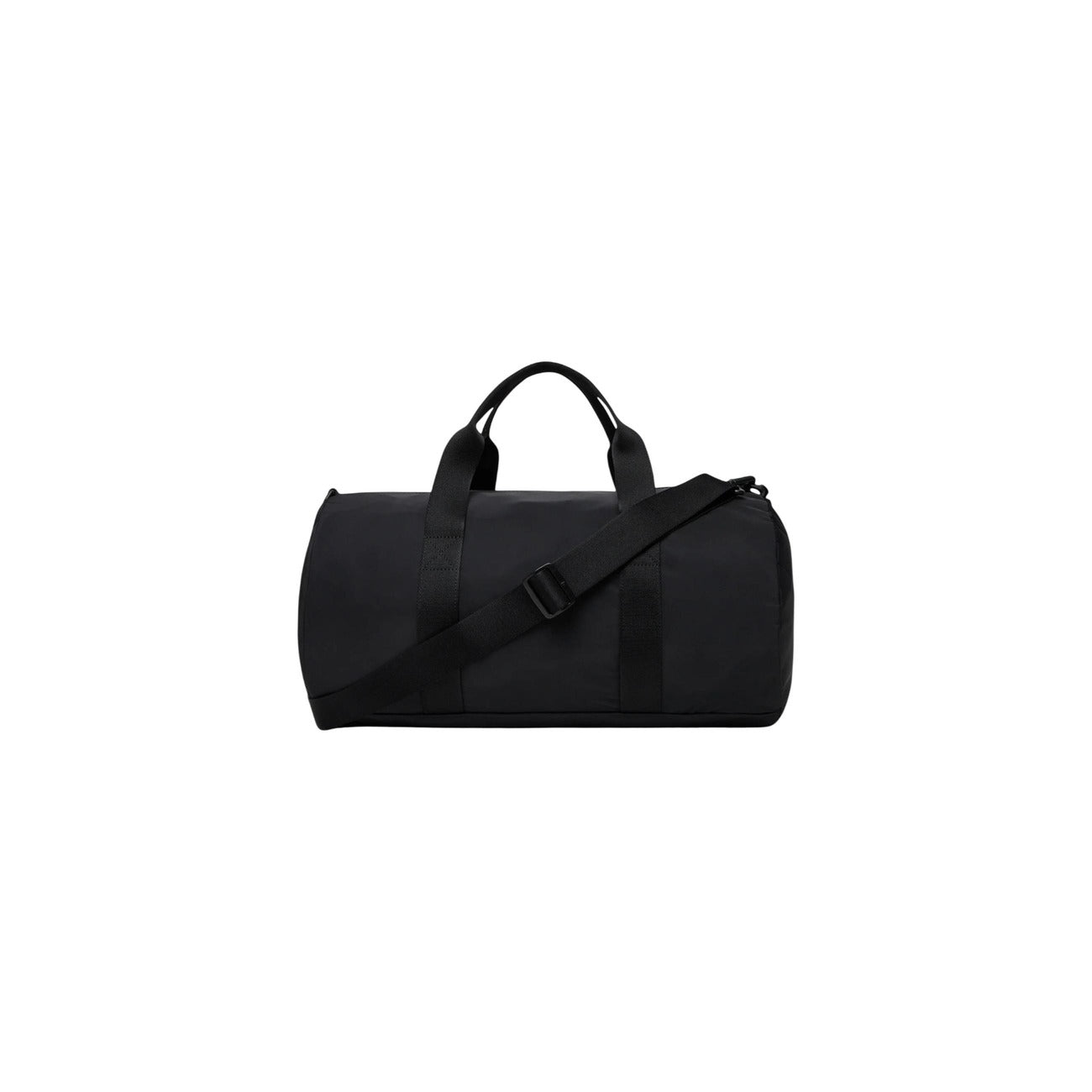 Calvin Klein Rankinė