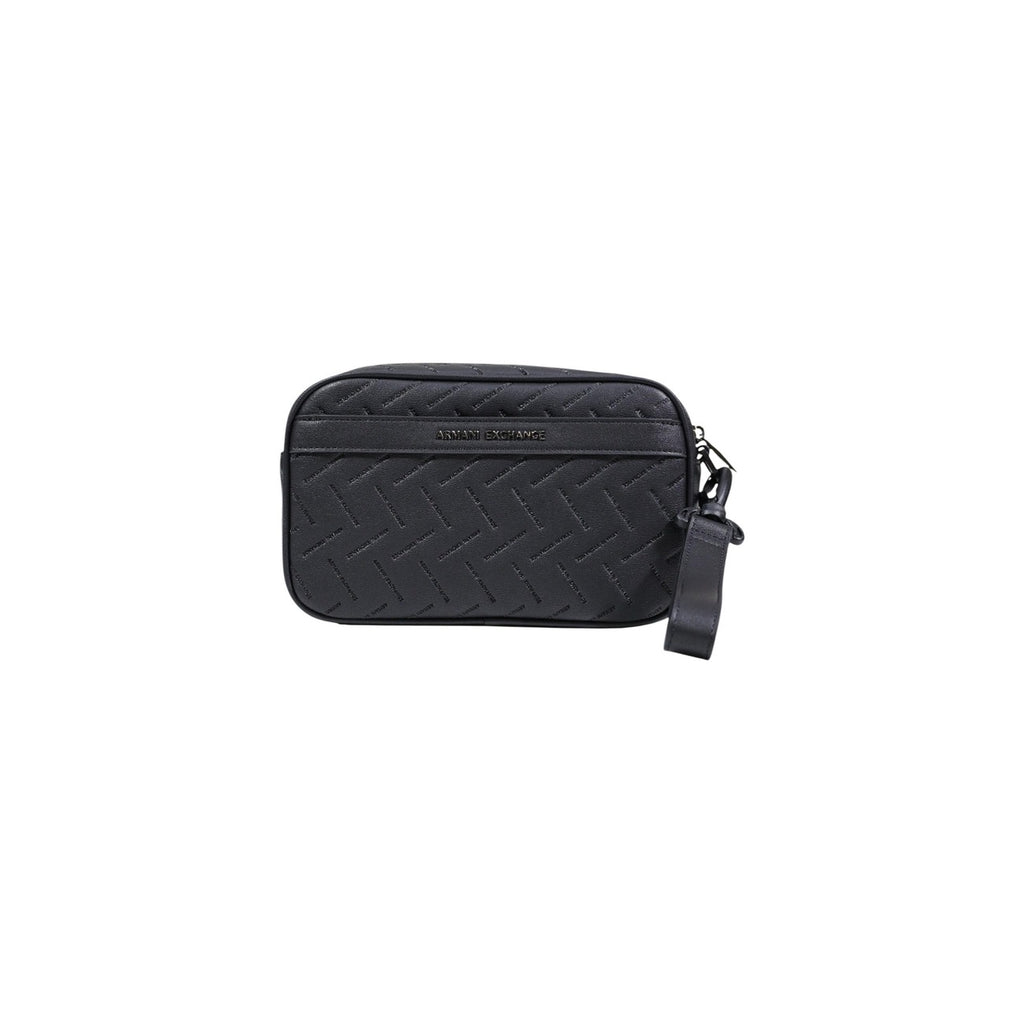 Armani Exchange Rankinė