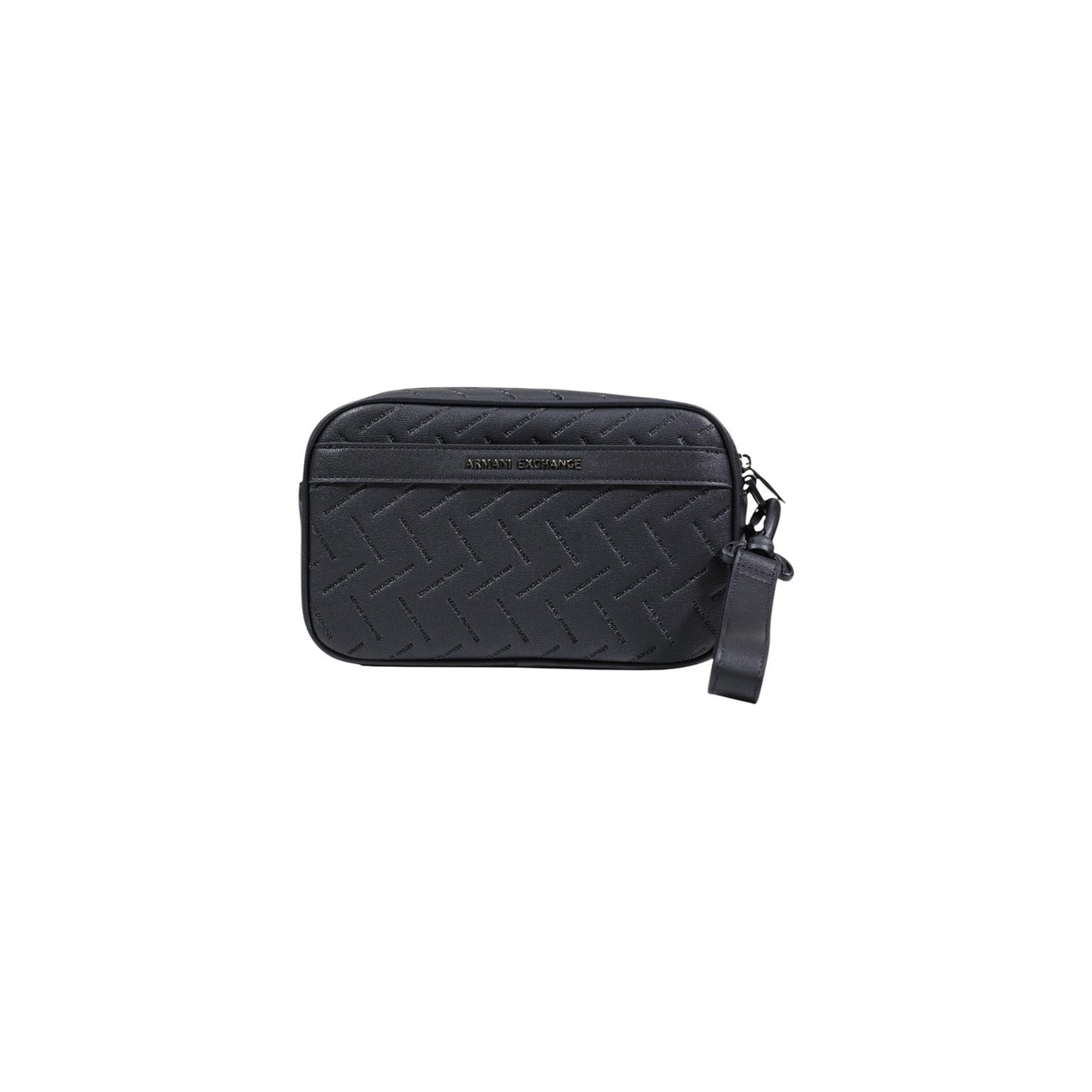 Armani Exchange Rankinė