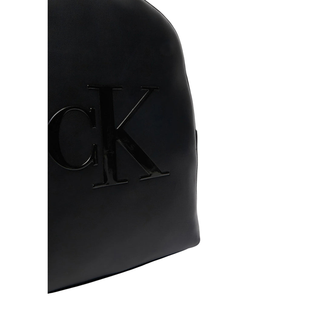 Calvin Klein Rankinė