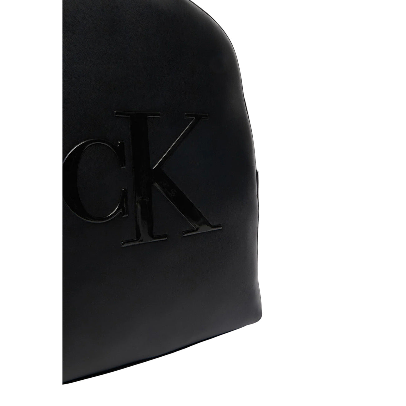Calvin Klein Rankinė
