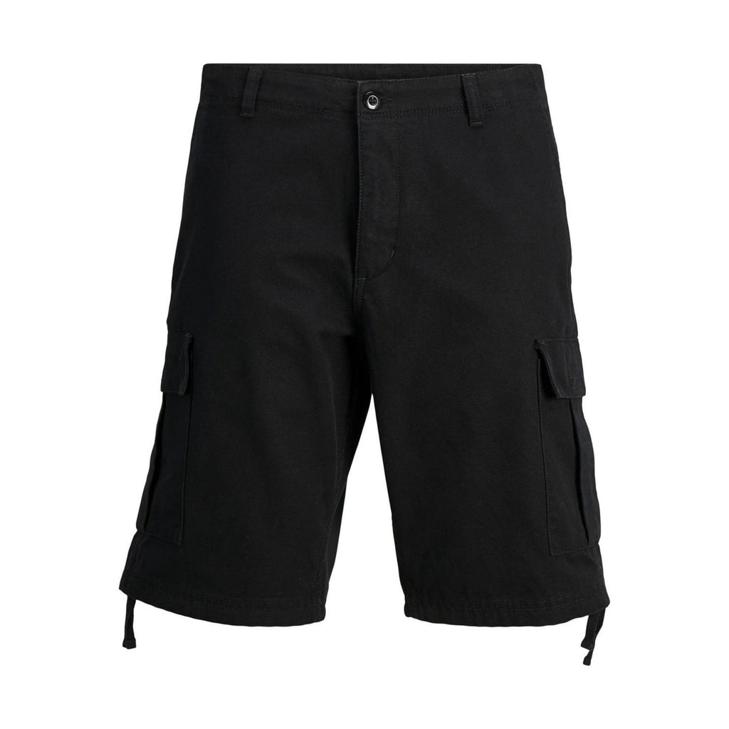 Jack & Jones Bermudai