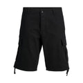 Jack & Jones Bermudai