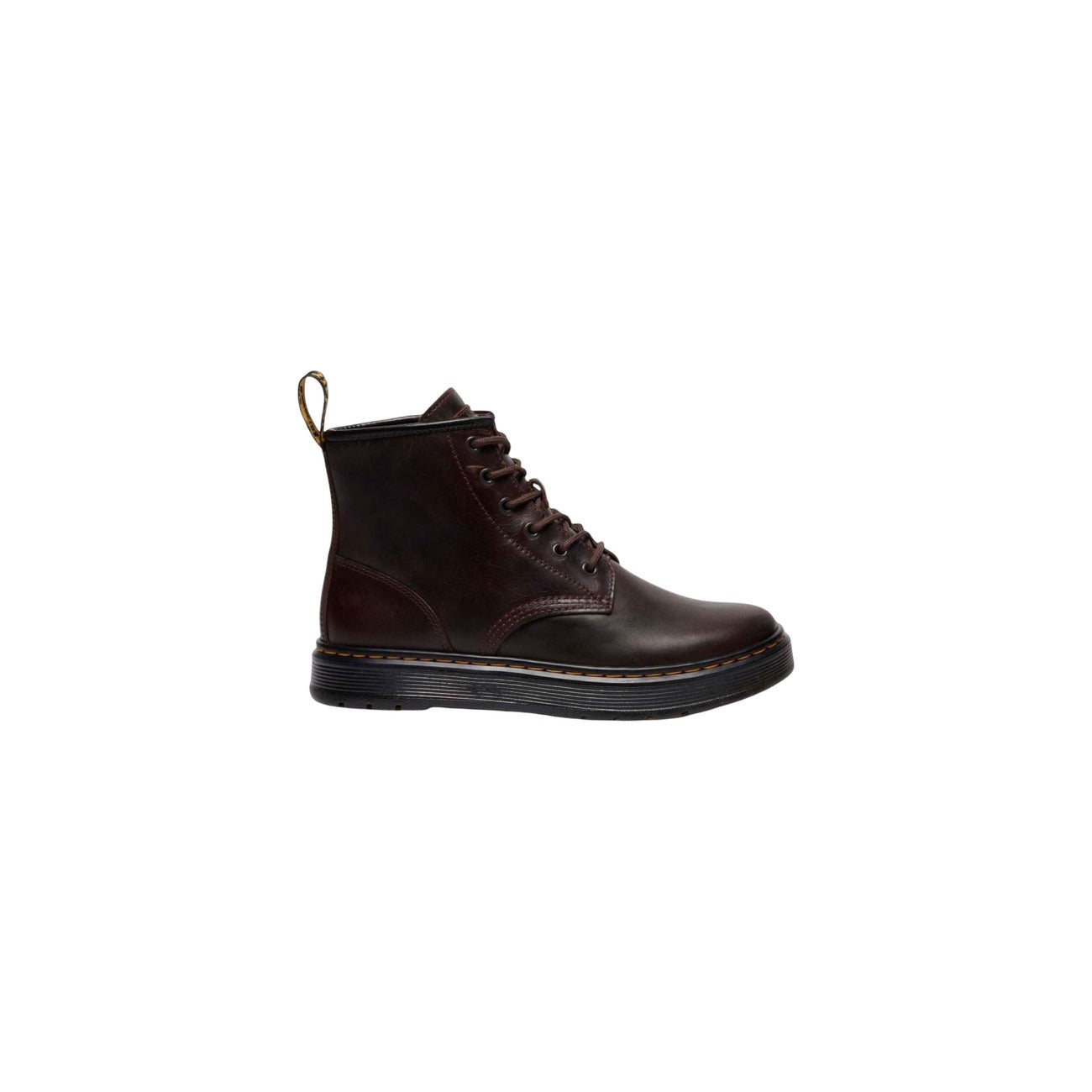 Dr. Martens Vyriški aulinukai