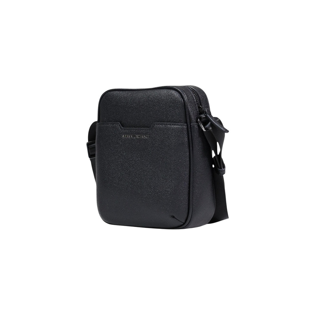 Armani Exchange Rankinė
