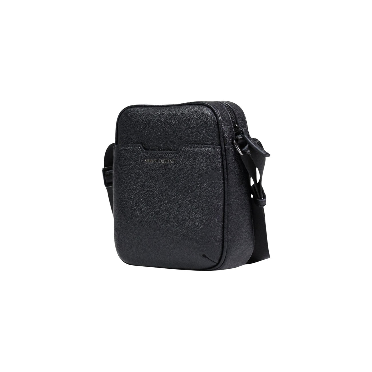 Armani Exchange Rankinė