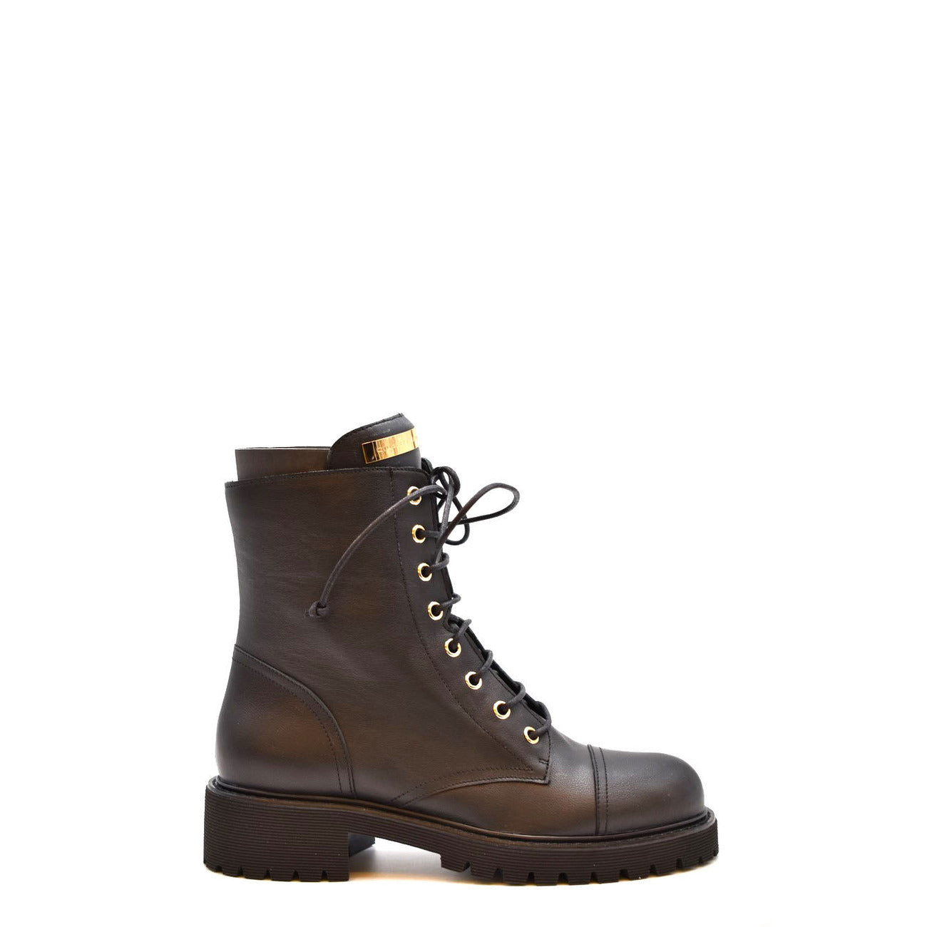 Giuseppe Zanotti Moteriški aulinukai