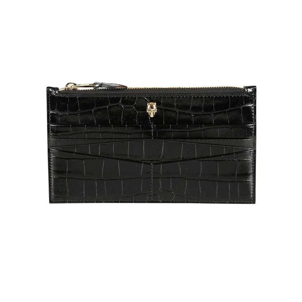 Alexander Mcqueen Piniginė